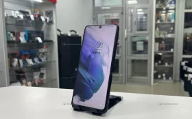 Купить Samsung Galaxy S21 8/128 ГБ б/у , в Краснодар Цена:9900рублей