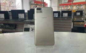 Honor 7A 2/16 ГБ