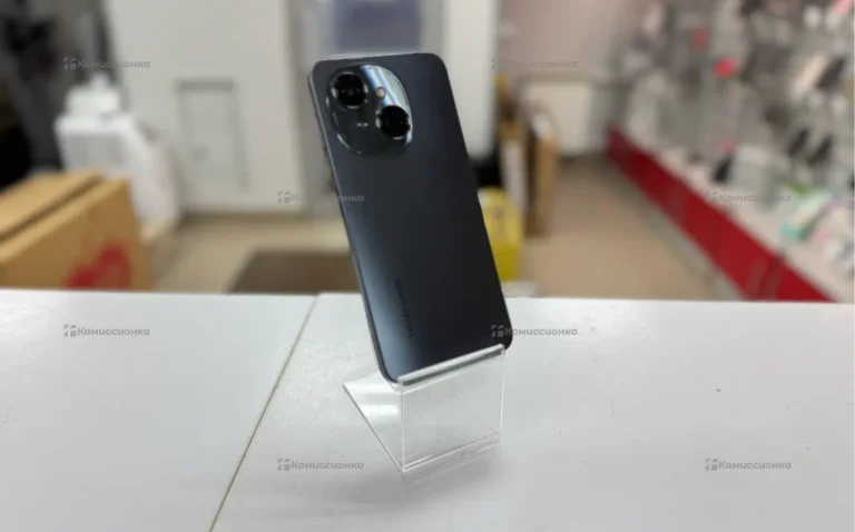 Tecno Spark Go 1 4/64 ГБ