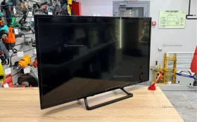 Купить Телевизор Dexp H32H7000E б/у , в Челябинск Цена:4900рублей