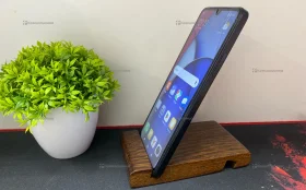 Xiaomi Redmi A3 Pro 4/128 ГБ