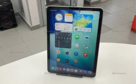 Планшет Apple iPad Air 4 256гб