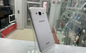 Samsung Galaxy J3 (2016) 2/16 ГБ