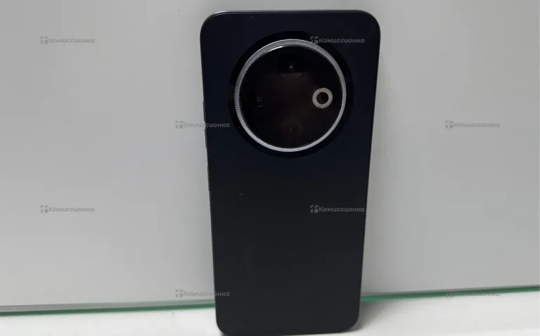 Tecno Spark 30C 4/128 ГБ