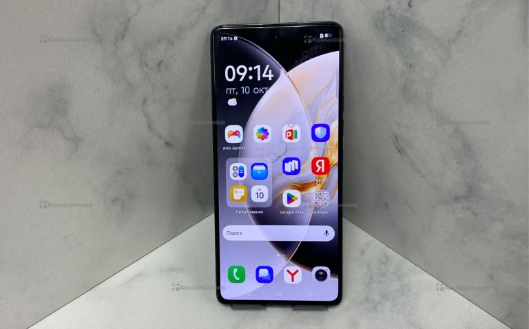 Tecno Camon 30 5G 8/256 ГБ