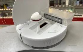 Купить Робот Пылесос Trouver LDS Vacuum-Mop Finder б/у , в Санкт-Петербург Цена:8900рублей