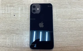 Apple iPhone 12 4/128 ГБ