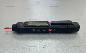 Купить перьевой мультиметр A3005D-высокая конфигурация б/у , в Самара Цена:999рублей