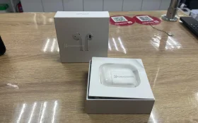 Наушники  AirPods 2