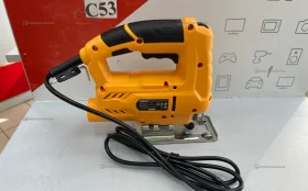 Лобзик Deko DK850JS