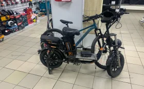 Купить Электросамокат Kugoo V3 pro б/у , в Набережные Челны Цена:27900рублей