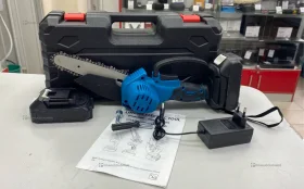 сучкорез Makita АКБ