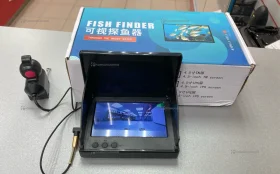 Камера для подводной съемки Fish Finder