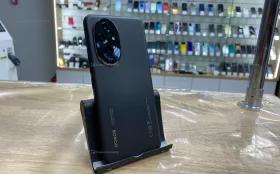 Honor 200 12/512Gb