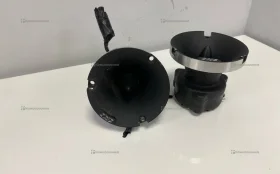 Купить Высокочастотные эстрадные твиттера DB APOCALYPSE A б/у , в Тюмень Цена:2490рублей