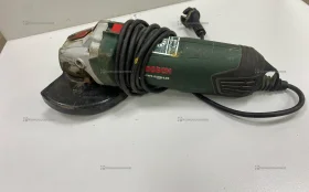 Ушм Bosch pws 8500-125