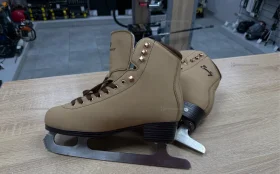 Купить Коньки NordWay б/у , в Челябинск Цена:1200рублей