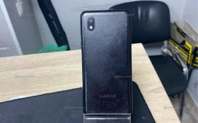 Купить Samsung Galaxy A01 Core 2/16 ГБ б/у , в Зеленодольск Цена:1200рублей