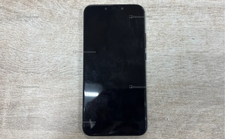 Huawei Mate 20 lite 4/64 ГБ