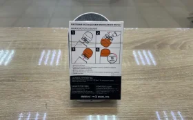 Эл сигарета Brusko Minican 2