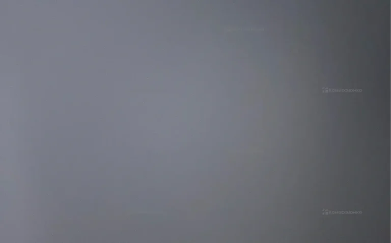 Ноутбук  MacBook Air 13 2020 (m1 8/256)