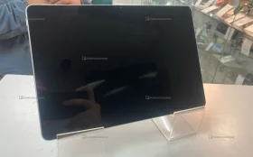 Планшет Huawei MatePad 11.5 6/128 LTE