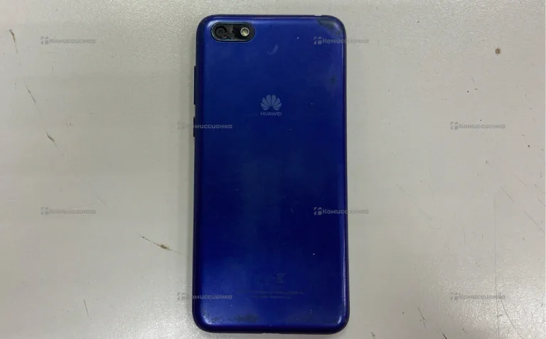 Huawei Y5 Prime 2018 2/16Gb