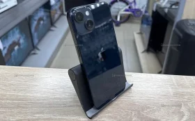 Apple iPhone 14 6/128 ГБ