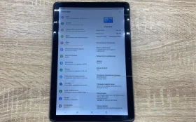 Купить Lingbo pad a18 8/512 б/у , в Саратов Цена:1900рублей