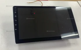 Автомагнитола Андроид 2 дин