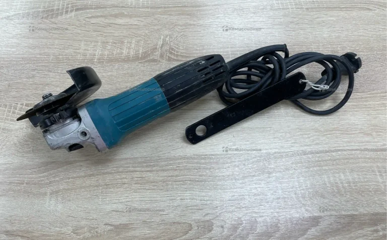 УШМ Makita GA5030R