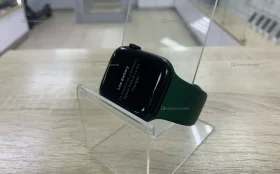 Купить Часы Apple Watch 7 45mm б/у , в Пенза Цена:7490рублей