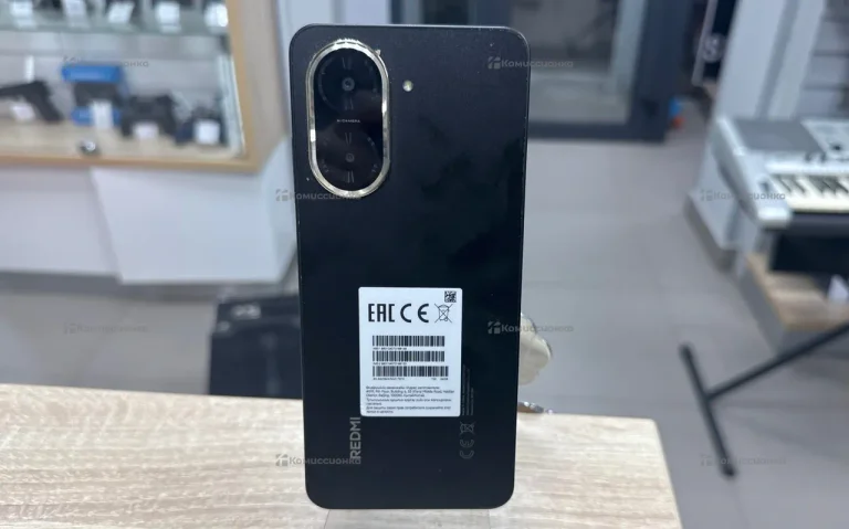 Xiaomi Redmi A5 3/64Gb