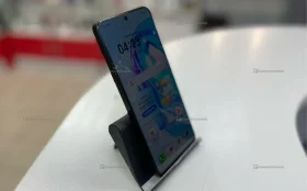 Honor X8a 6/128 ГБ