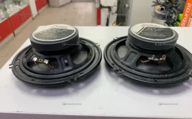 Купить Колонки pioneer ts-a1699a б/у , в Уфа Цена:900рублей