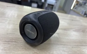 Купить Колонка  Creative б/у , в Саратов Цена:700рублей