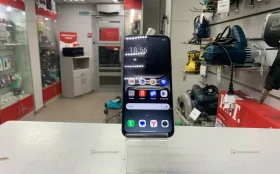 Tecno Spark Go 2 3/64 ГБ