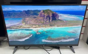 Купить Телевизор Dexp 32hhg1 . б/у , в Саратов Цена:7990рублей