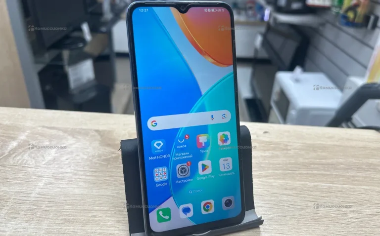 Honor X6 4/64Gb