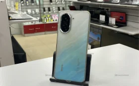 Xiaomi Redmi A5 3/64 ГБ