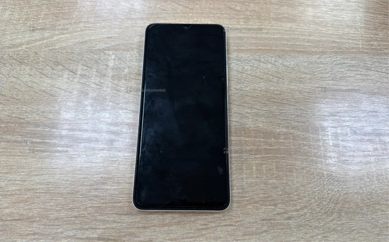 Xiaomi Poco C61 3/64 ГБ