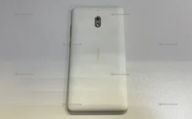 Nokia 2.1 1/8 ГБ