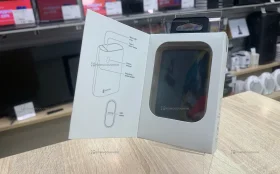 Купить Power Bank  everstone б/у , в Саратов Цена:390рублей