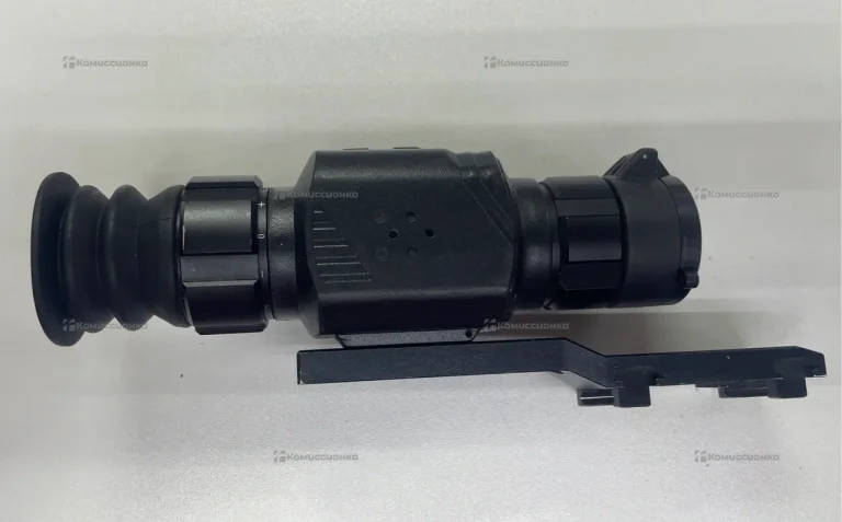 Прицел тепловизор Sytong XLT