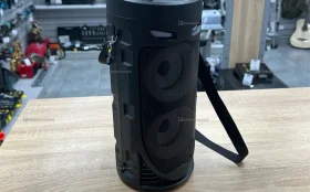 Купить Колонка напольная ZQS4239 б/у , в Челябинск Цена:990рублей