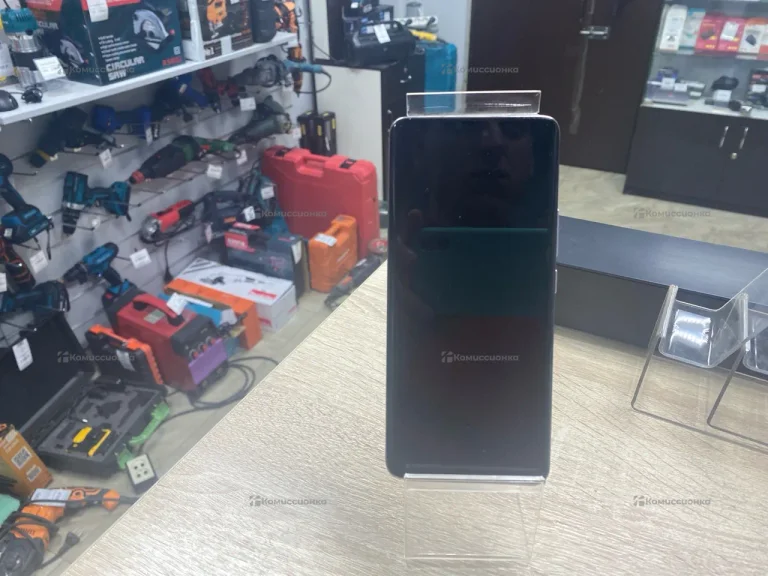 Xiaomi 13 Lite 8/256 ГБ