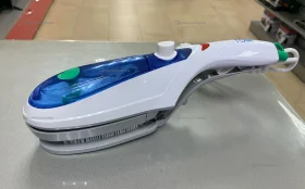 Отпариватель Tobi