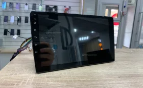 Автомагнитола  DV-Pioneer SX4 4/64gb