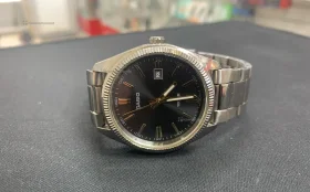 Купить Часы  Casio б/у , в Москва и область Цена:1990рублей