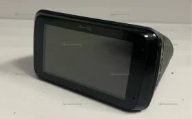 Видео регистратор MIO i87